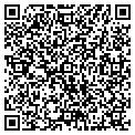 QR code with Rons Warehouse contacts