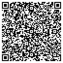 QR code with Rtm Electrical Contractors contacts