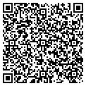 QR code with WCCL contacts
