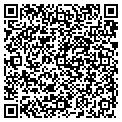 QR code with Amos Nolt contacts