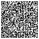 QR code with Pasqully's Pizza contacts