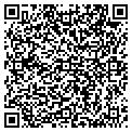 QR code with Ivan Hoover Jr contacts