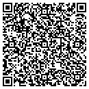 QR code with Cochran's Painting contacts