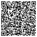 QR code with Robert Chaplin contacts