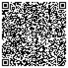 QR code with Pa Connecting Communities contacts
