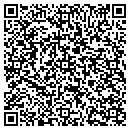 QR code with ALSTOM Power contacts
