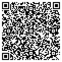 QR code with R Wm Alexander MD contacts