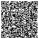 QR code with Greenfields Fire Social Hall contacts