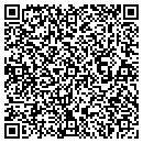 QR code with Chestnut Ridge Farms contacts