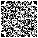 QR code with Shell Gas Station contacts