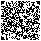 QR code with Objectiva Software Solutions contacts
