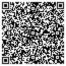 QR code with Mountaintop Graphics contacts