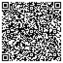 QR code with Pulled By Hand contacts
