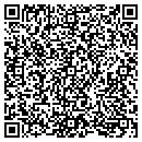QR code with Senate Abstract contacts