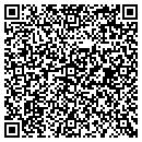 QR code with Anthony R Lupetin MD contacts