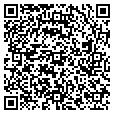 QR code with Otto Mart contacts
