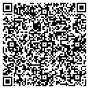 QR code with Bare Bones 2 Hat contacts
