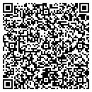 QR code with Locust Grove Elementary School contacts