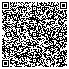 QR code with Pike County Agricultural Fair contacts