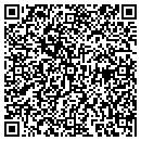 QR code with Wine Country Party & Events contacts