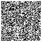 QR code with Pittsburgh Gas Grill & Heater contacts