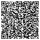 QR code with Northeast Glass Co contacts