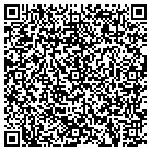 QR code with Amon Shimmel & Walsh Realtors contacts