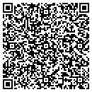 QR code with Thomas Music Studio contacts