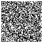 QR code with Moto Development Group Inc contacts