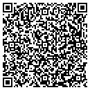 QR code with Richard J Blasetti contacts