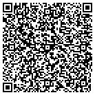 QR code with Center For Child & Adult Dev contacts