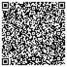 QR code with J V Communications contacts