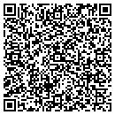 QR code with Lakeshore Towing Services contacts