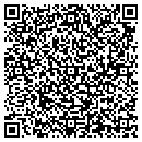 QR code with Lanzy Constuction Services contacts