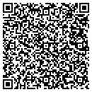 QR code with S & H Toolgrinding contacts
