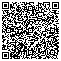 QR code with Labelcraft Press Inc contacts