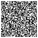 QR code with Tubby's Heros contacts