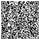 QR code with Cubbon Resources Inc contacts