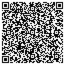 QR code with Sweet Water Swim Wear contacts