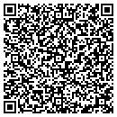 QR code with Fossil Co Store contacts