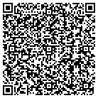 QR code with Adam's Carpet Service contacts