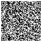 QR code with Commonwealth Trailer Parts contacts