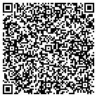 QR code with Maplewood Manor Personal Care contacts