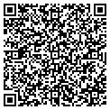 QR code with Trega Corporation contacts
