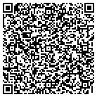 QR code with Robert A Finkel CPA contacts