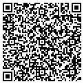 QR code with Cholin Corp contacts