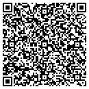 QR code with Barr Wholesale Roofing contacts