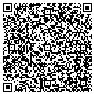QR code with Signature Settlement SEC Service contacts
