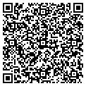 QR code with True Value contacts