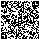 QR code with Pizza Hut contacts